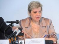 UE finanţează un centru de pregătire comun româno-ucrainean pentru situaţii de urgenţă, cu bază aeriană