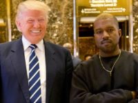 Kanye West a anunţat că va candida la prezidenţialele din 2020