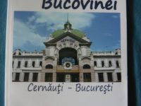 “Glasul Bucovinei”, puternic în 2016