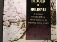Premiul Academiei Române istoricului sucevean Alexandru Pînzar