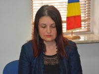 CAS Suceava a încheiat 864 de acte adiţionale