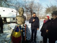 Festivalul literar „Mihai Eminescu”, ediţia 2019