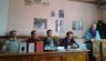 Festival Eminescu 2