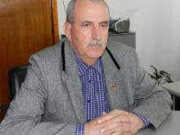 Fermierii suceveni, instruiţi în asimilarea fondurilor europene şi guvernamentale pentru dezvoltare rurală