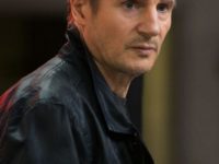 Liam Neeson mărturiseşte că a vrut să ucidă o persoană de culoare pentru a răzbuna violarea unei apropiate