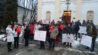 Miting-gratiere-1