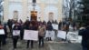 Miting-gratiere-10