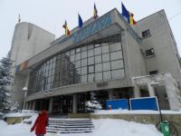 Venituri proprii mai mari cu 7 milioane de euro, la Primăria Suceava