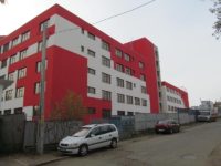PNL Suceava propune suplimentarea bugetului Ministerului Sănătăţii cu 12 milioane lei
