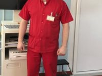Spitalul Municipal Fălticeni va fi condus de medicul Vlad Alexandru Morariu