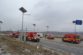 accident sosea centura 2
