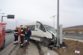 accident sosea centura