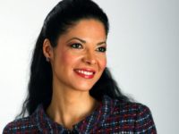 Ana Birchall are o casă de vacanţă şi 40.000 mp de fâneţe şi păşune în judeţul Suceava