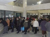 Încasări mai mici cu 0,2% de la contribuabilii suceveni