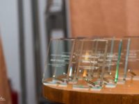 Donaţii de peste 3500 lei la „Gala comunităţii fălticenene”