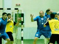 CSU Suceava a început cu o victorie clară Cupa Unirii de la Iaşi