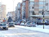 Încă o zi fără apă potabilă în Fălticeni