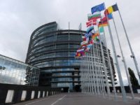UE reacţionează după ameninţările Rusiei la adresa diplomaţilor din Kiev