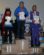 premiere baieti slalom simplu 11-12 ani