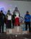 premiere baieti slalom simplu 7-8 ani