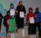 premiere baieti slalom simplu 9-10 ani