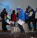 premiere baieti slalom urias 11-12 ani