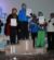 premiere baieti slalom urias 9-10 ani