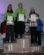 premiere fete slalom simplu 11-12 ani
