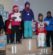 premiere fete slalom simplu 7-8 ani