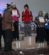 premiere fete slalom simplu 9-10 ani