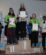 premiere fete slalom urias 11-12 ani