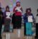 premiere fete slalom urias 7-8 ani