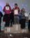 premiere fete slalom urias 9-10 ani