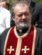 preot Mihai Negrea