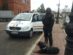 raid politie 1