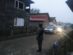 raid politie
