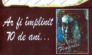 scan i c fluerici cov0011