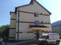 Încă un deces asociat infecţiei cu noul coronavirus