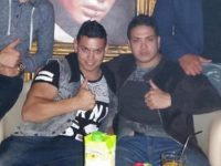 Fraţii Turu – 9 ani şi, respectiv, 8,5 ani puşcărie pentru o tentativă de omor comisă în toamna anului 2014 asupra unui taximetrist