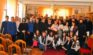 unire protopopiat
