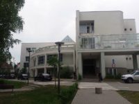 Universitatea „Ştefan cel Mare” organizează pregătire gratuită la nouă discipline de bacalaureat