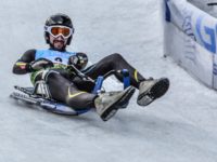 Rezultate bune pentru sanierii dorneni