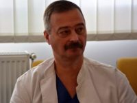 O intervenţie chirurgicală poate dura şi 20 de ore !