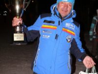 A III-a ediţie a concursului de schi „Dorna Alpin Open”