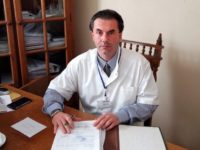 Staţia de sterilizare transferată de la SJU a intrat în funcţiune
