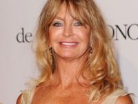 Actriţa americană Goldie Hawn va participa la deschiderea Balului Operei din Viena