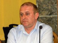 Lovitură de graţie pentru învăţământul tehnic sucevean