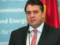 Germania cere Rusiei să-şi exercite influenţa asupra separatiştilor din estul Ucrainei