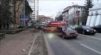 accident copac
