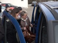 Directorul Casei de Pensii Suceava i-ar fi cerut unui adjunct să „cotizeze” la partid dacă vrea să rămână în funcţie